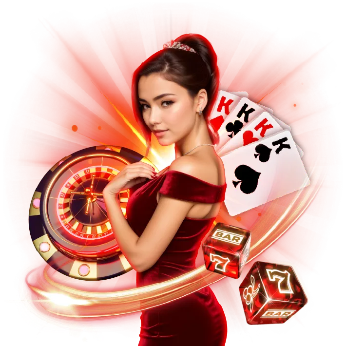 H24SLOT จ่ายจริง